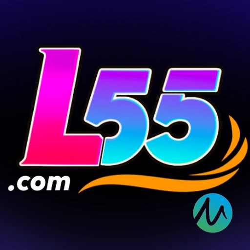 l55 - Plataforma de jogos online com bônus exclusivos, slots, cassino ao vivo e apostas esportivas